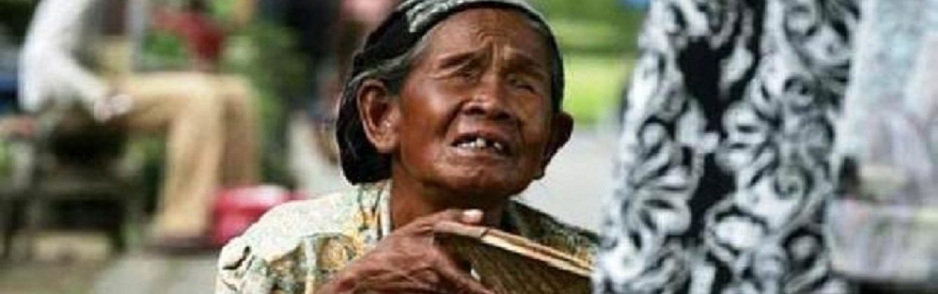 Berilah aku satu malam lagi