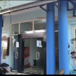 Rumah Restorative Justice, Mewujudkan Keadilan Berhati Nurani
