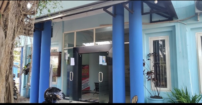 Rumah Restorative Justice, Mewujudkan Keadilan Berhati Nurani