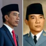 INTI KUDETA SOEHARTO ATAS SOEKARNO, PRINSIP EKONOMI MANDIRI KE ARAH EKONOMI KETERGANTUNGAN BARAT