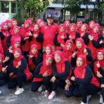 EKO HERDIYANTO: SENAM SICITA HARUS DIBUMIKAN KE MASYARAKAT