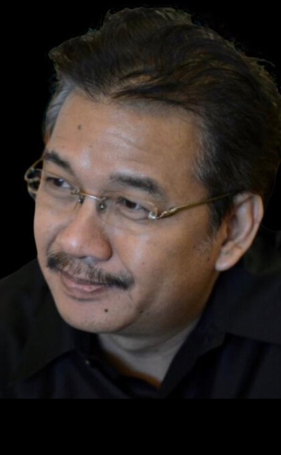 Denny JA:  JIKA ORIENTASI KEKUASAAN MENGALAHKAN AGAMA AKHLAK