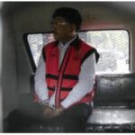 JOHNNY G PLATE SIAP JADI JUSTICE COLLABORATOR KASUS BTS