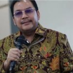 Denny JA: 3 Alasan Diskriminatif Usia 65 Pembatasan Capres-Cawapres