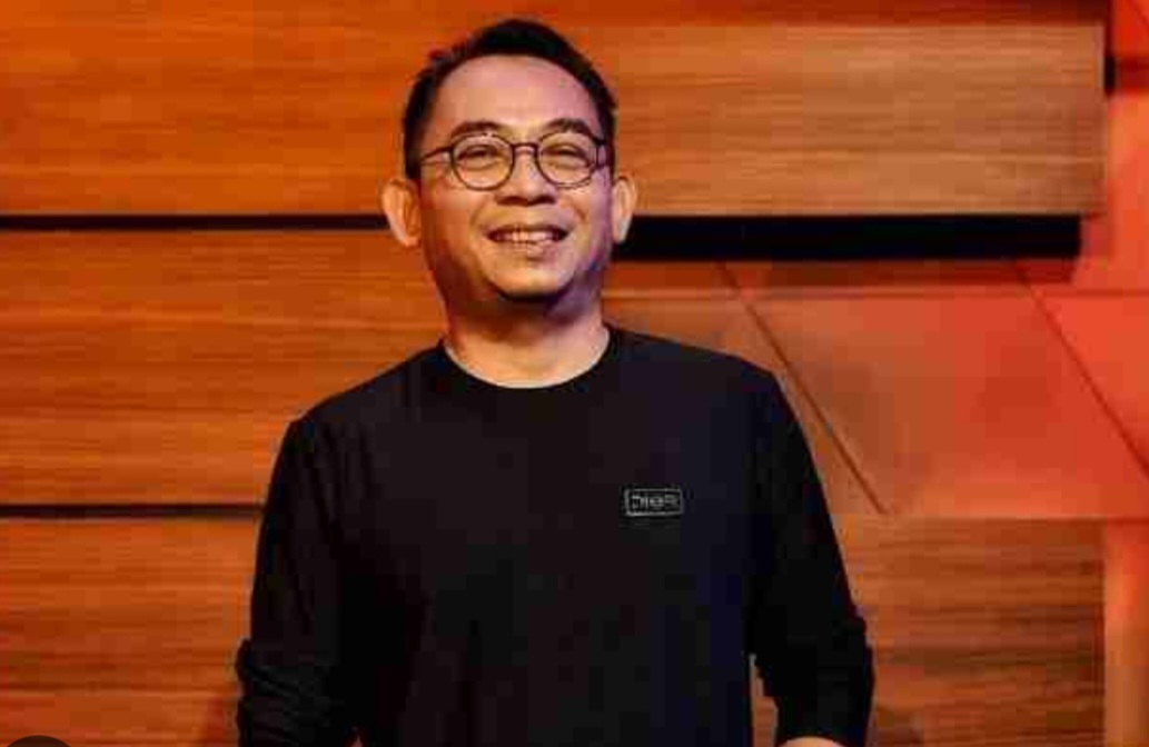 Opini, Eko Kuntadhi: Menggeser Fokus Pilpres