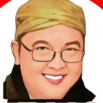 TITO GATSU: BAGAIMANA CIA MENGADU DOMBA BANGSA & LAHIRNYA ISLAM RADIKAL DI INDONESIA