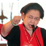 Opini, Saiful Huda Ems: Selamat Datang Kembali di Medan Perjuangan Bu Megawati