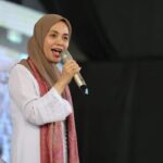 Atikoh Ganjar, Pasuruan Beristighosah, KH. Idris Hamid: Doakan Ganjar-Mahfud dan Pemilu 2024 Lancar Atikoh Ganjar, Pasuruan Beristighosah, KH. Idris Hamid: Doakan Ganjar-Mahfud dan Pemilu 2024 Lancar