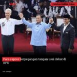 CATATAN DAHLAN ISKAN: GATAL GARUK