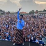 Opini: Gus Muhdlor Kejepit Jebakan Tikus