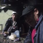 Ekonomi Kolonial Kapitalis Rasisme Vs Warung Pribumi Buka 24 Jam