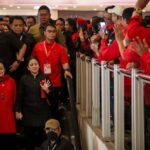 Turunkan UKT!, Rakernas V PDI Perjuangan Menyoroti Tingginya Biaya Kuliah