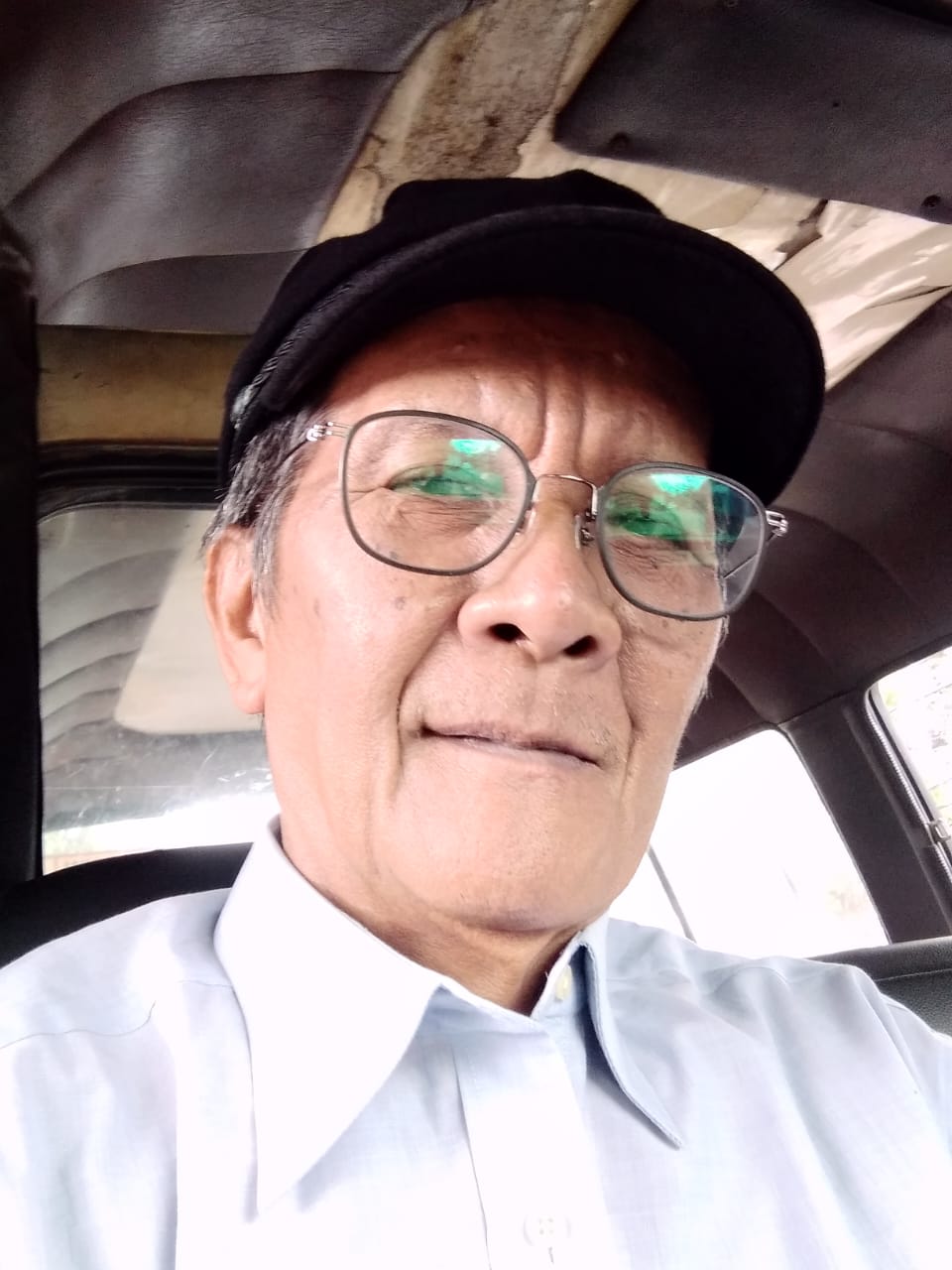 Jacob Ereste: Putusan MA Menyusul Putusan MK Yang Abai Terhadap Etika