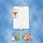 Andang Subaharianto: Pancasila Vs Ideologi "Ngedan"