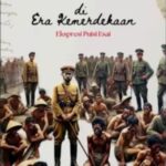 Denny JA. Terbitkan Buku Puisi Esai Ke- 6, Sisi Gelap di Era Kemerdekaan