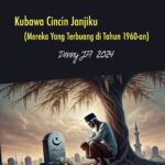 KUBAWA CINCIN JANJIKU KUBAWA CINCIN JANJIKU
