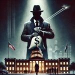 Opini, Lukas Luwerso: Pelajaran Korupsi Soeharto untuk Jokowi