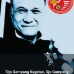 Gagoek Inaker: Ketika Era Kepemimpinan Esuk Dele Sore Tempe Hanya Retorika Politik Saja