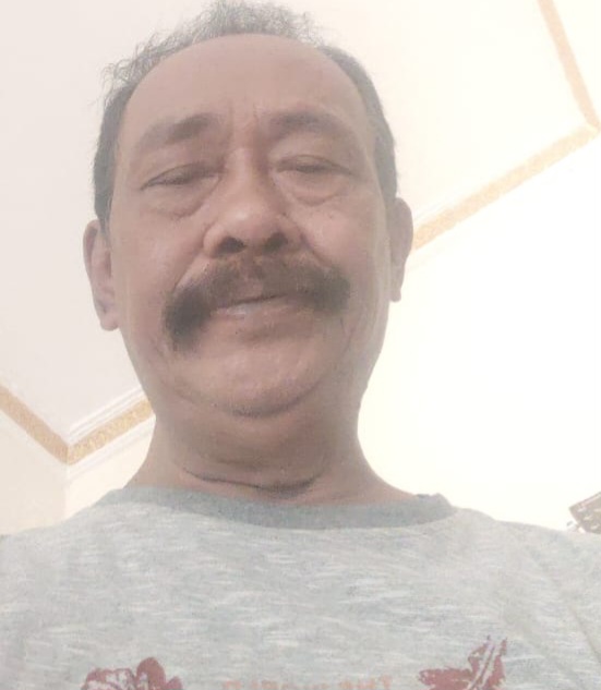 OPINI, DJOKO SUKMONO: KEPADA PRESIDEN