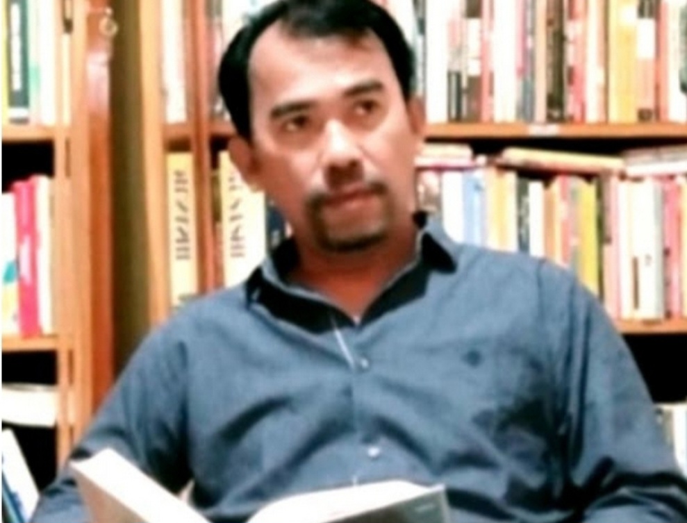 SHE: BADAI ANCAMAN PHK DAN SOLUSINYA