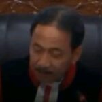 Sah! MK Hapus Presidential Threshold 20% Pemilu Presiden dan Wakil Presiden