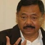 Opini, Kiki Syahnakri: Pemilu Dengan Prinsip Meritokrasi