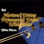 Mariama: Tentang Perjuangan di Tengah Ketidakadilan