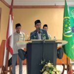 PW IPNU Sumut Serukan Kewaspadaan Terhadap TPPO Berkedok Operator Judi Online di Kamboja dan Myanmar