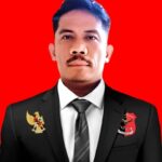 Ketua Umum TKN Kompas Nusantara dan Pagar UNRI Didorong Angkat Bicara Terkait Sengketa Tanah di Medan Barat