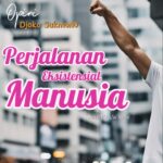 PERJALANAN EKSISTENSIAL MANUSIA