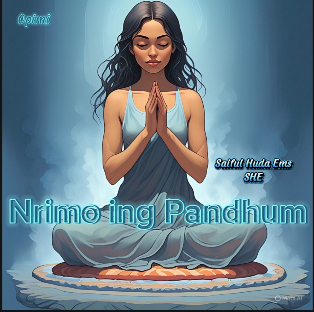 NERIMO ING PANDUM