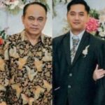 Muludmu Harimaumu! Budi Arie Dilaporkan ke Bareskrim Lantaran Melakukan Fitnah dan Pencemaran Nama Baik