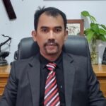 SHE: HASTO DIKRIMINALISASI KURAPPUN MENYERBU JOKOWI