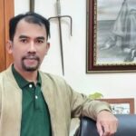 SHE: GAGALNYA DIPLOMASI POLITIK PERDAGANGAN KITA