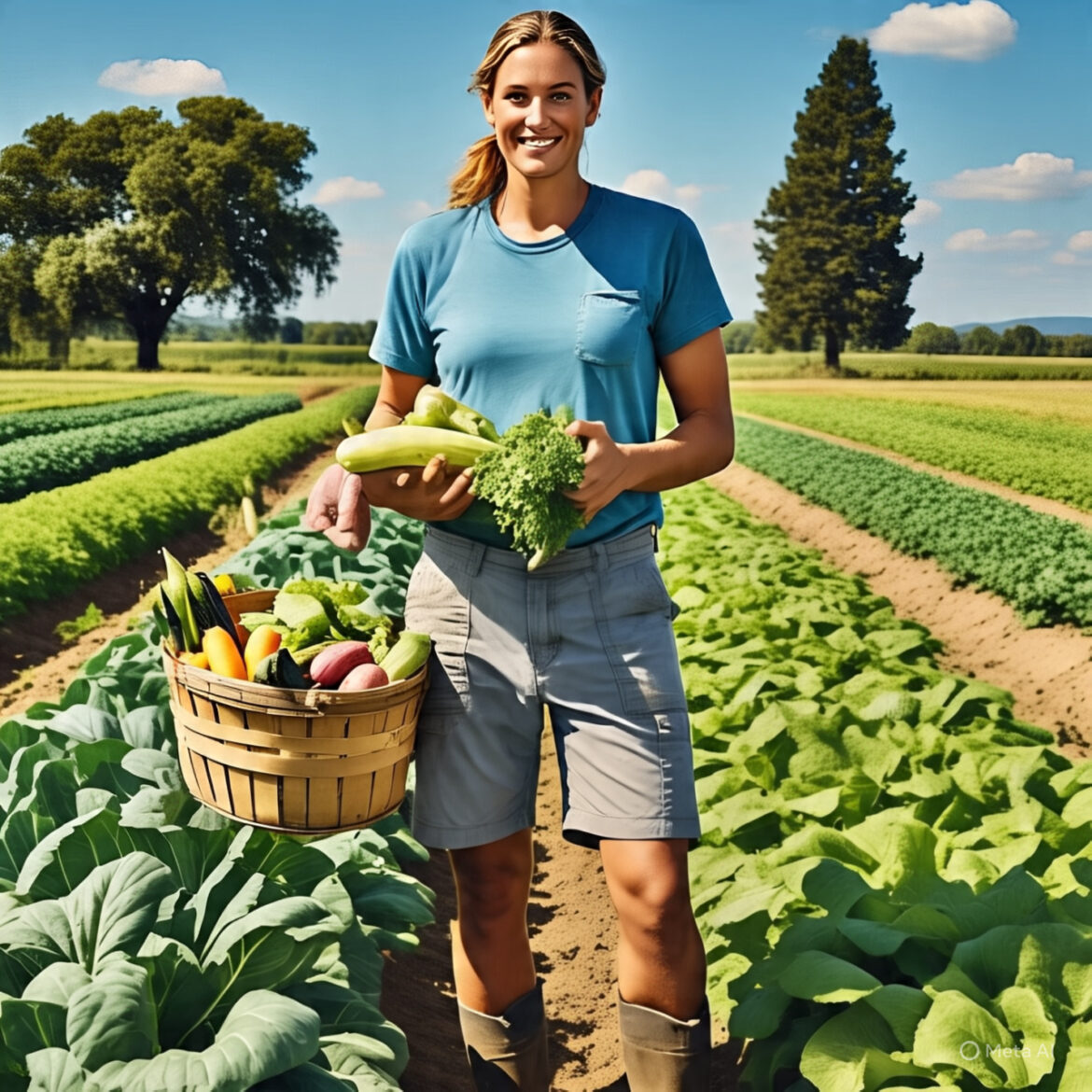 Djoko Sukmono: History Marhaenisme, Manusia Konkret Adalah Manusia Methodologis yang Berdikari