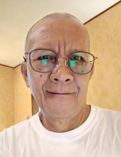 Kemerdekaan Sejati Adalah Kecerdasan Yang Mensejahterakan Seluruh Rakyat Tanpa Kecuali