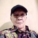 Kesadaran, Kepercayaan Serta Keyakinan Dalam Dimensi Spiritual dan Peradaban Manusia Kesadaran, Kepercayaan Serta Keyakinan Dalam Dimensi Spiritual dan Peradaban Manusia