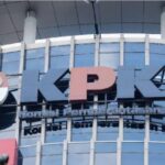 Hari ini, Khofifah Diperiksa KPK di Polda Jatim, Bukan di Gedung Merah Putih KPK