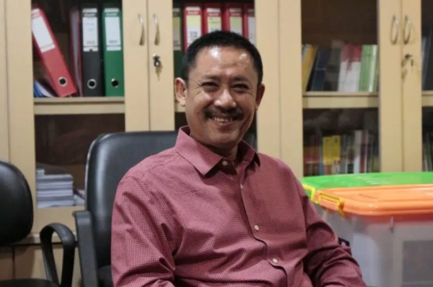 Perlu Perubahan UU No 5 Tahun 1999 Menghadapi Liberalisasi Perdagangan di Indonesia