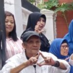 Kebohongan Akan Melegenda dalam Sejarah Manusia Kemaruk