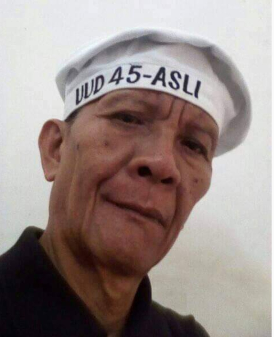 Catatan Menjelang 20 Tahun Indonesia Emas Patut Menjadi Renungan Pada 17 Agustus 2025