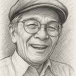 Kebohongan Yang Akan Melegenda Dalam Sejarah Manusia Kemaruk