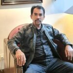 AMNESTI UNTUK HASTO KRISTIYANTO DAN TUMBANGNYA KEBATILAN