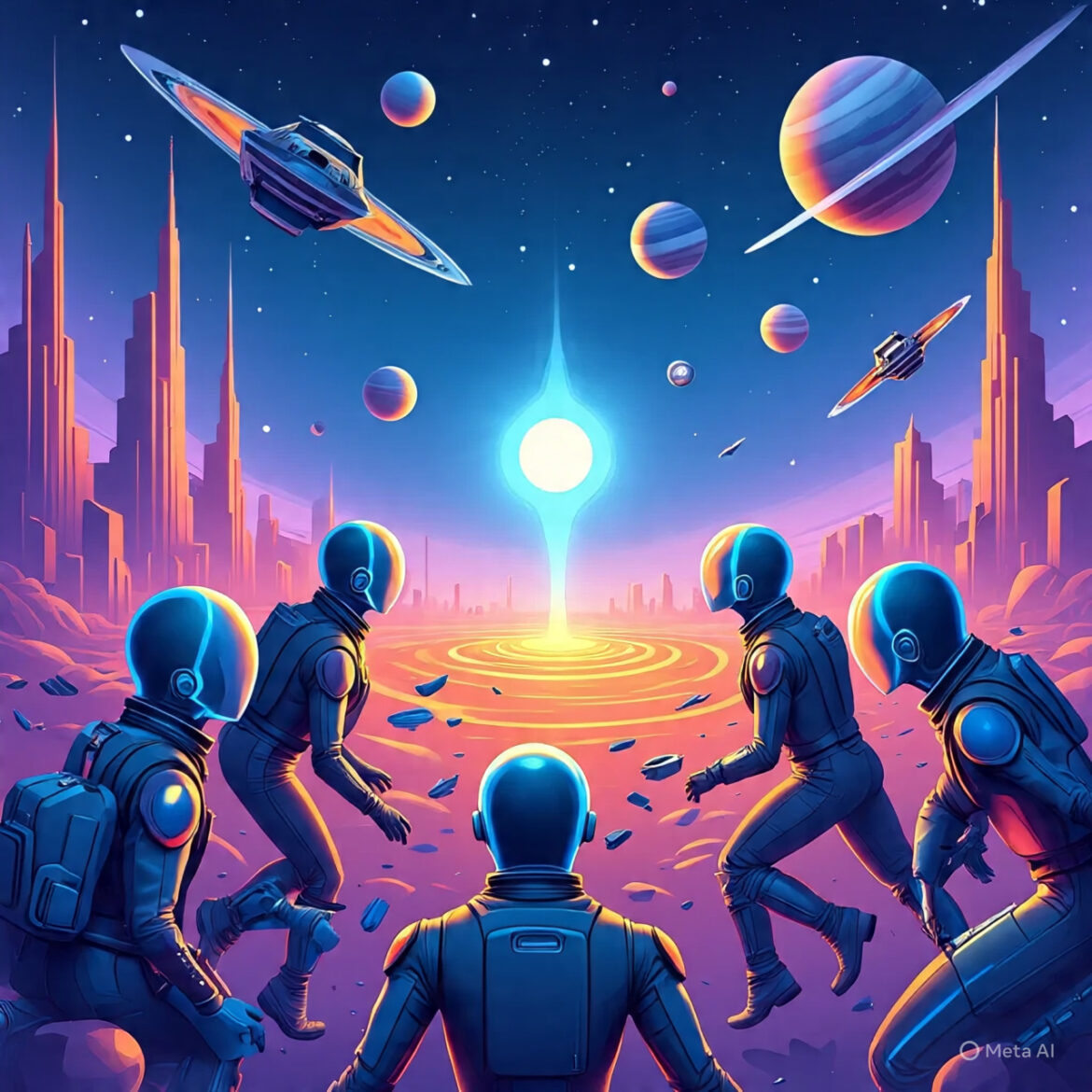 Djoko Sukmono: Konstruksi Sosial Rentan Terhadap Perubahan yang Bernama ‘Negara’