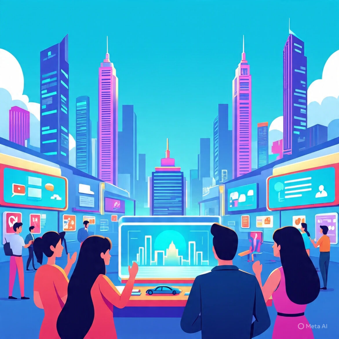 DJOKO SUKMONO: INFORMASI