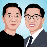 Thx U Mr. Presiden!, Prabowo Berikan Amnesti dan Abolisi untuk Hasto dan Tom Lembong