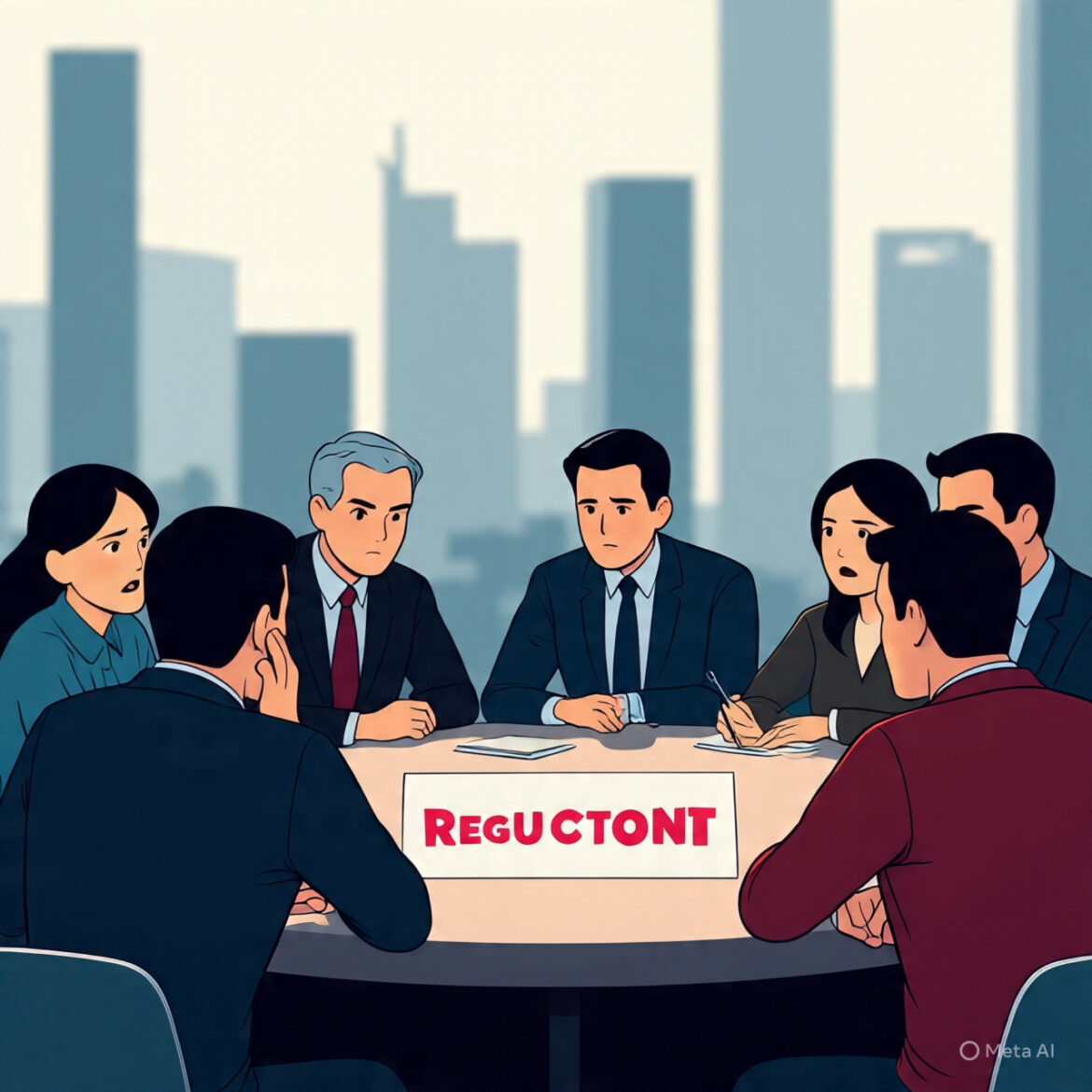 Analisis Korah-korah Pemikiran Djoko Sukmono