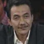 Ijazah Palsu, Demokrasi Pincang, dan Kehancuran Konstitusi