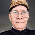 Puncak Pendakian Spiritual Tertinggi Mengacu Pada  Sidratul Muntaha