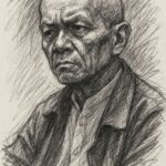 Satgas PHK dan DKB Harus Mampu Mengarahkan Orientasi Pengembangan Lapangan Kerja Baru